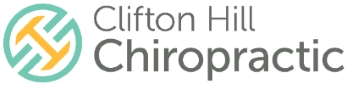 Clifton Hill Chiropractic