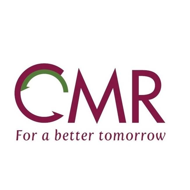 CMR-KATARIA Recycling Pvt. Ltd.