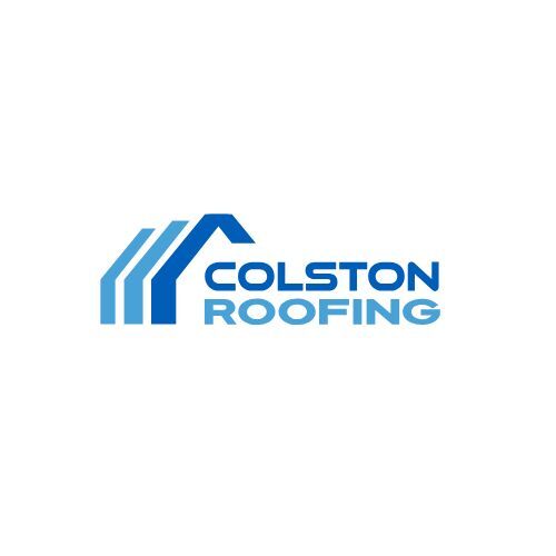 Colston Roofing