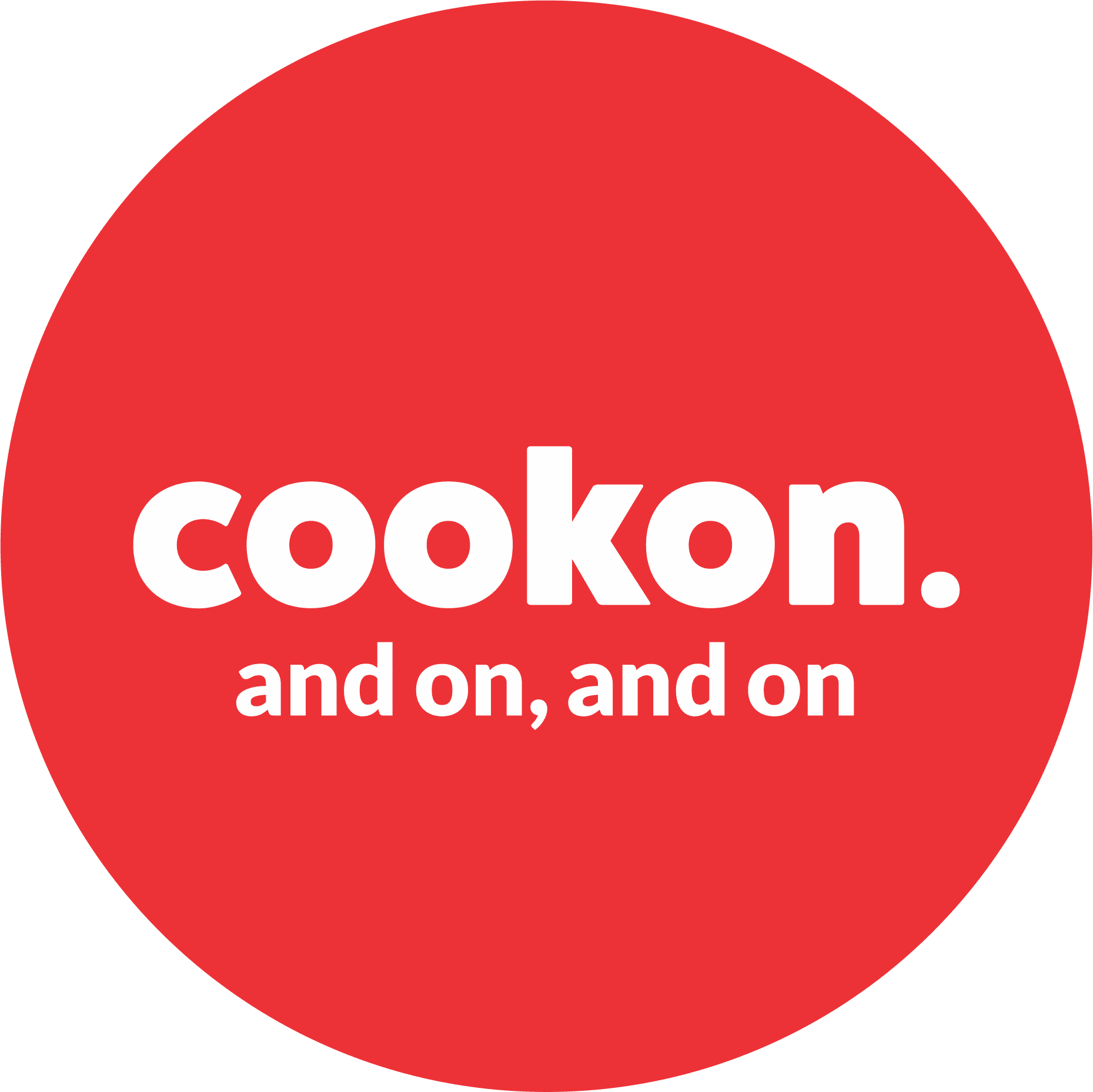 Cookon