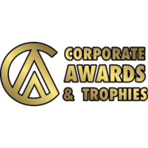 Corporate Awards and Trophies