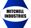 Mitchell Industry