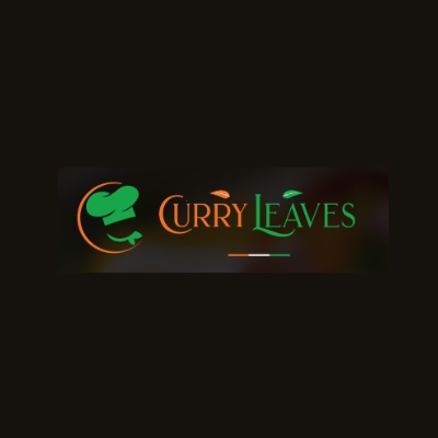 Curry Leaves Indian Cuisine