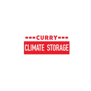 climate controlled storage jasper al