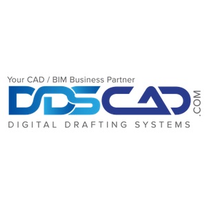 revit mep software training miami