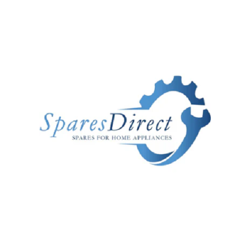 Spares-Direct-2015-Ltd
