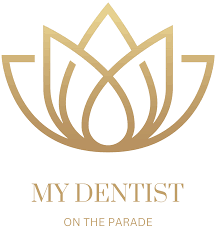 My Dentist Dentist Norwood