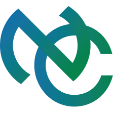 Compounding Chemist Adelaide