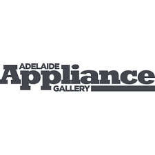 Adelaide Appliance Gallery Kitchen Appliance