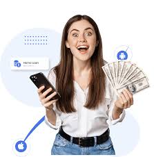 Short Term Loans Apply Right Away to Get Fast Cash