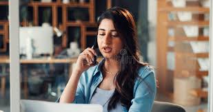 Same Day Payday Loans: An Excellent Deal for People Who Need a Fast Loan