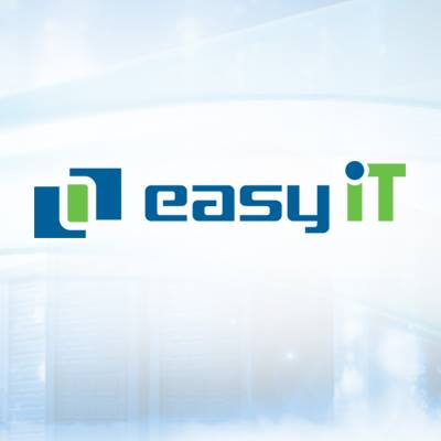 easyIT - Managed IT Services Melbourne