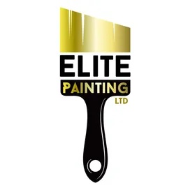Elite Painting Ltd