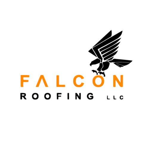 Falcon Roofing