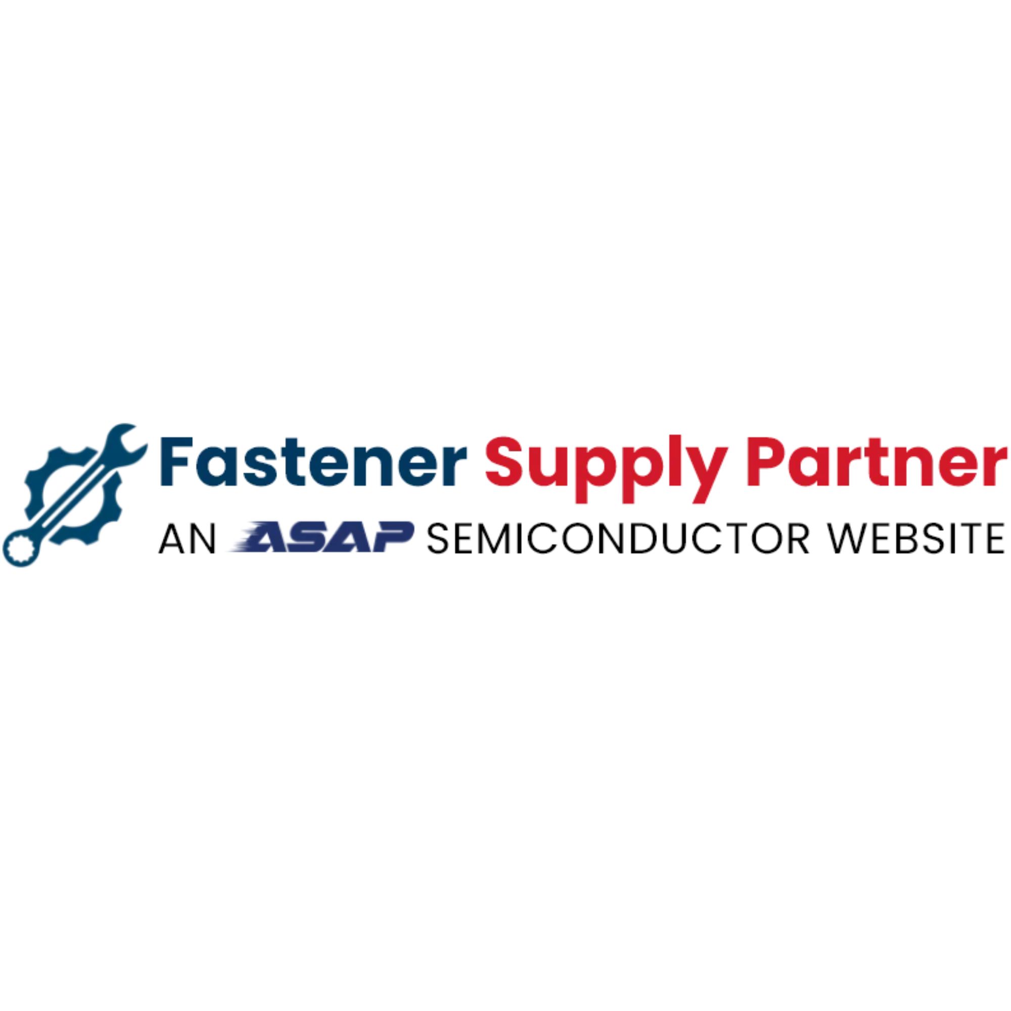 Fastener Supply Partner
