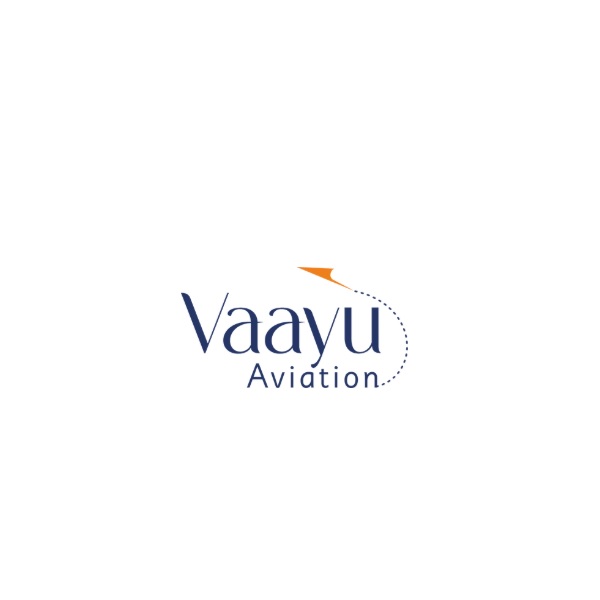 Vaayuaviation