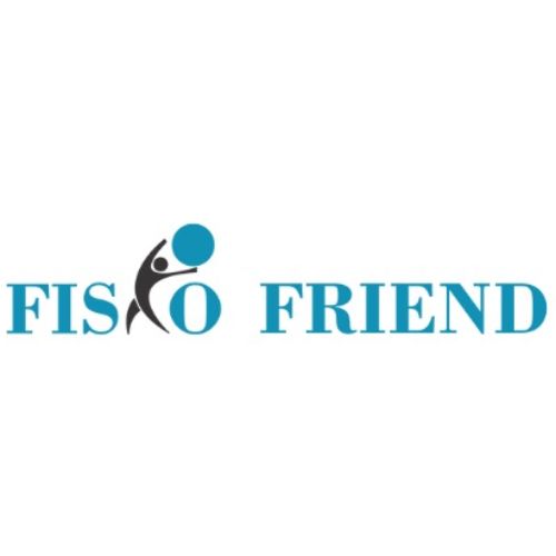 Fisio Friend Best Physiotherapy Clinic In Ambala | Neuro Rehabilitation | Pediatric rehabilitation | Physiotherpist In Ambala