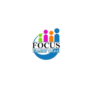 Focus Family Care LLC