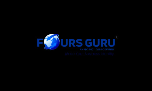 foursguru