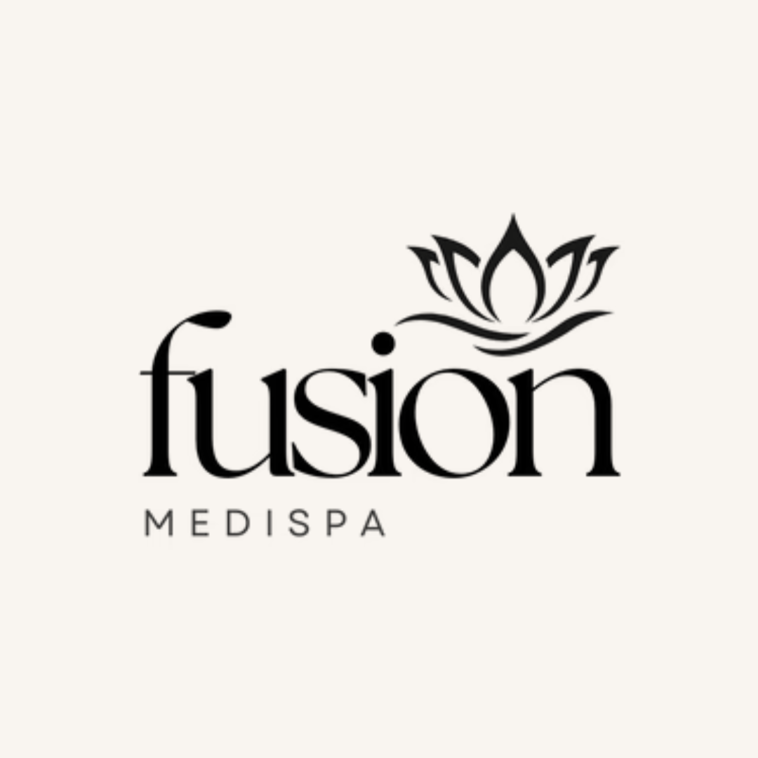 Fusion Medispa