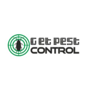 Get Pest Control