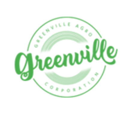 Greenville Agro Corporation