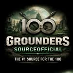 Grounders Source