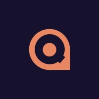 HealthQ Consulting - NDIS Registration Consultant