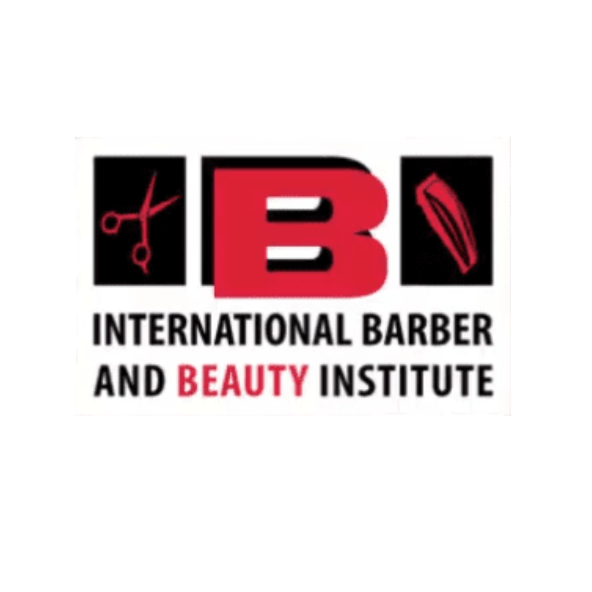 International Barber and Beauty Institute