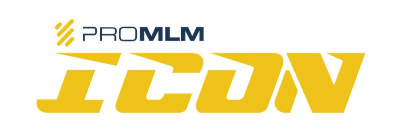 ProMLM Icon Software