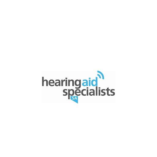 Hearing Aid Specialists SA