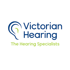 Victorian Hearing