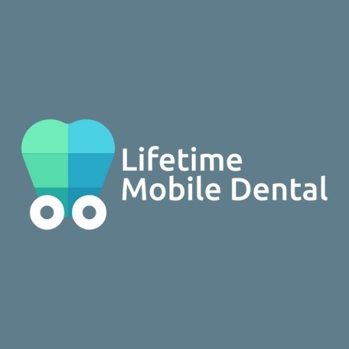 Lifetime Mobile Dental
