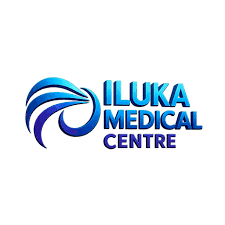 Iluka Medical Centre
