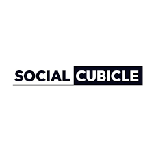 Social Cubicle