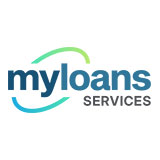 Loan Provider