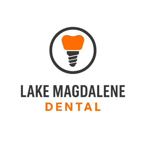 Lake Magdalene Dental