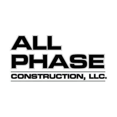 All Phase Construction LLC