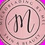 Microbladingmakeup Orlandofl