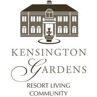 Kensington Gardens Resort Living