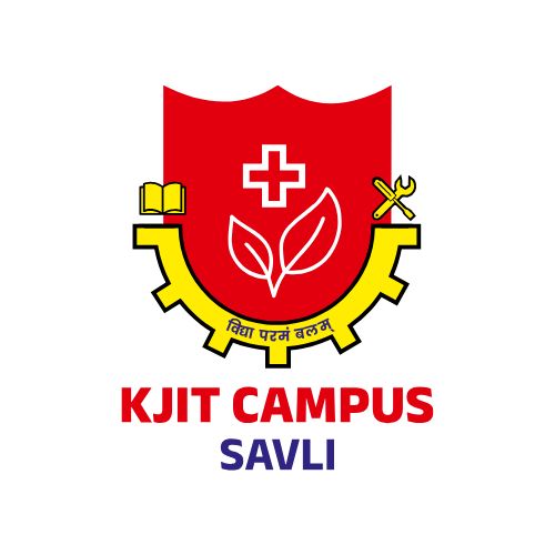 K.J. Institute of Engineering and Technology