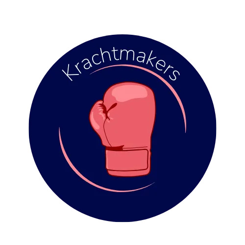 Kickboksen, Boksen, Bootcamp & Zelfverdediging voor Vrouwen – Krachtmakers