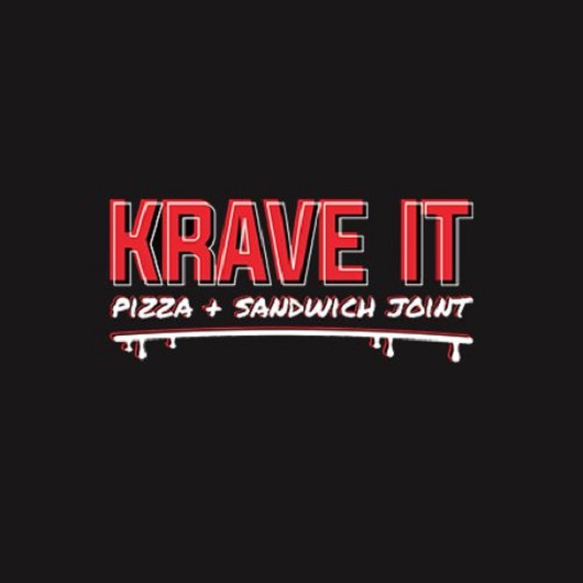 Krave It Denver