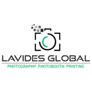 Lavides Global