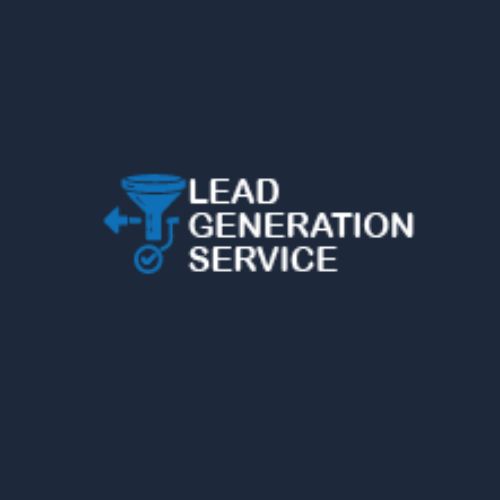 Lead Generation Service LTD