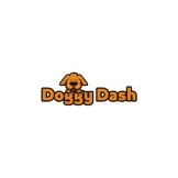 Doggy Dash AU