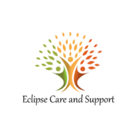 Eclipse Care and Support