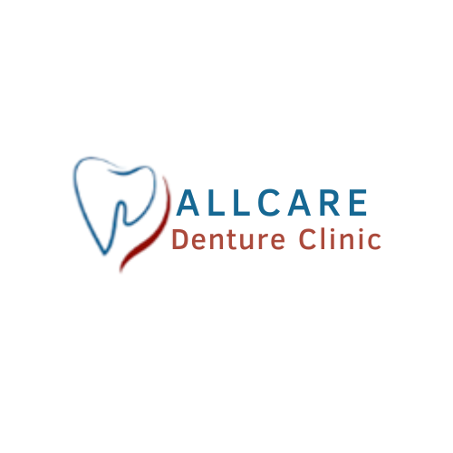 Allcare Denture Clinic