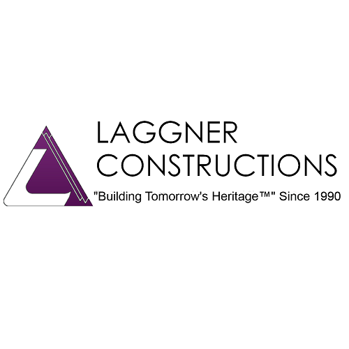 Laggner Constructions Pty Ltd