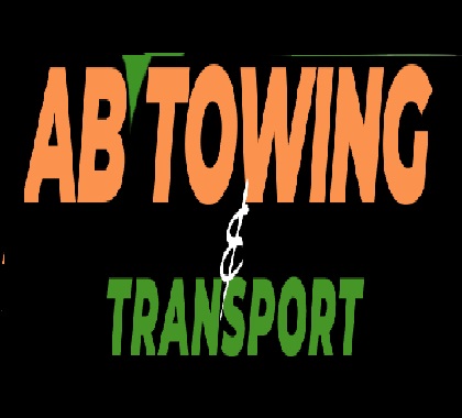 AB Towing & Transport Melbourne